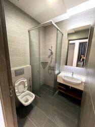 One Dusun Residences (D12), Apartment #578109101